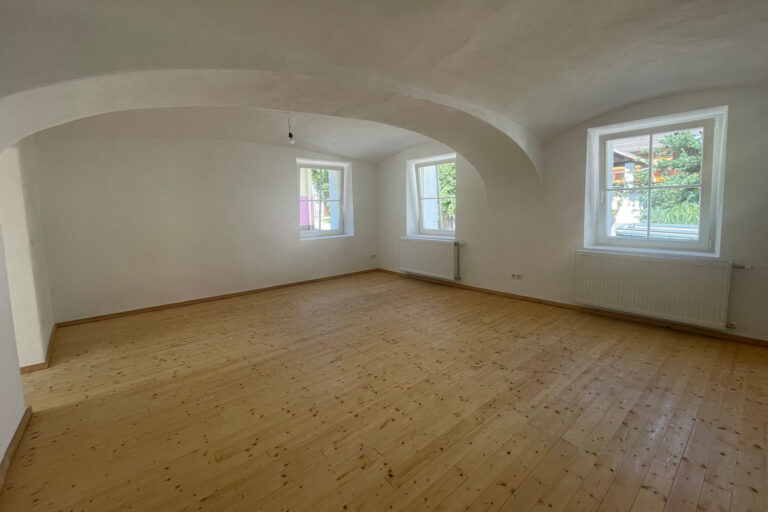 Haus kaufen in Klagenfurt