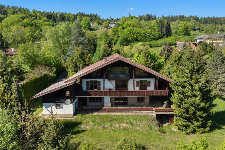 Grundstück kaufen in Velden am Wörthersee