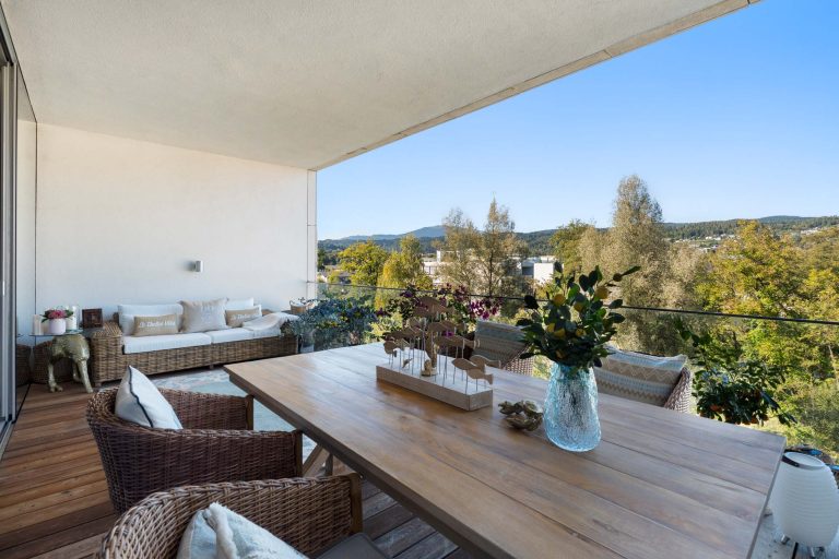 Wohnung kaufen Velden
