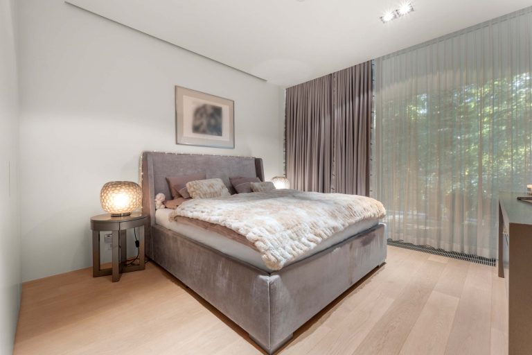 Seewohnung Velden am Wörthersee kaufen