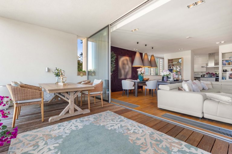 Wohnung kaufen mit Seezugang Velden am Wörthersee
