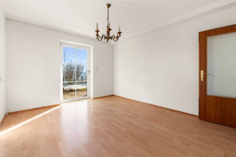Seeblick-Immobilie in Velden kaufen