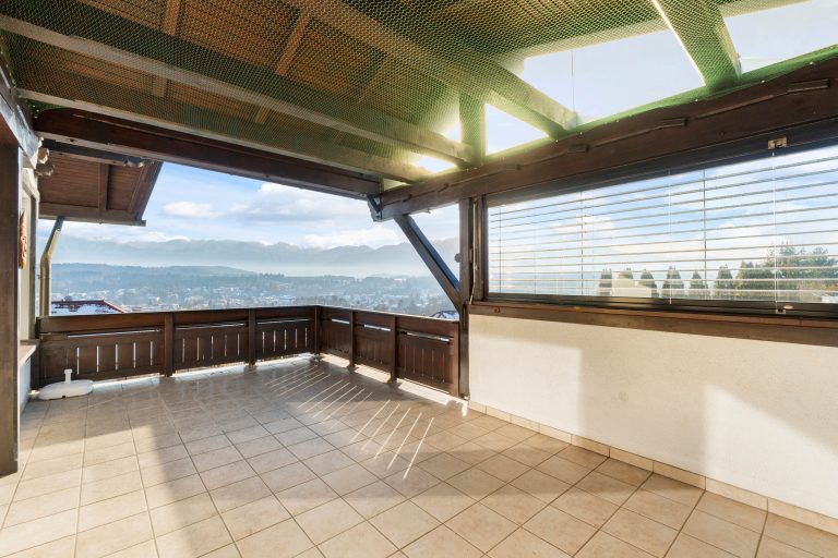 Haus kaufen Velden Wörthersee