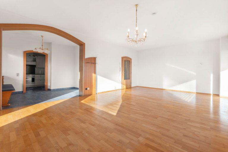 Einfamilienhaus Kärnten