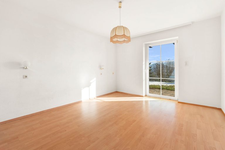 Wohnhaus Velden