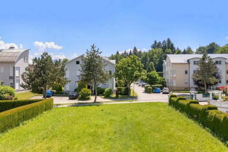 Velden am Wörthersee Baugrundstück kaufen