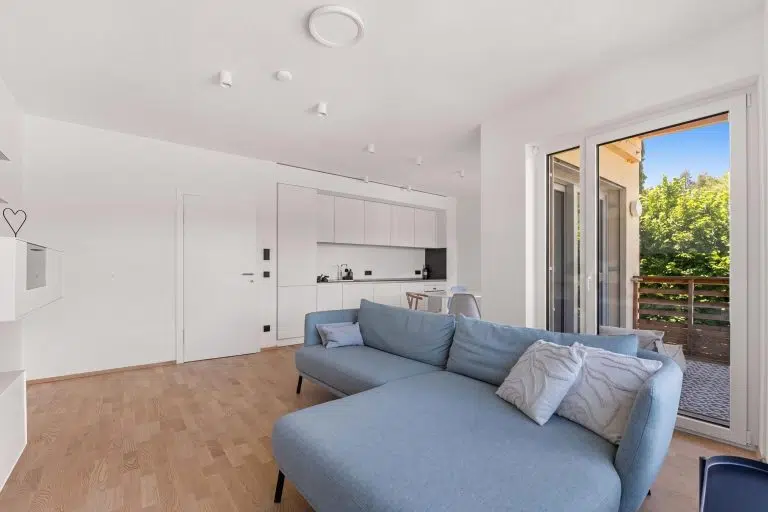 Velden am Wörthersee Wohnung kaufen
