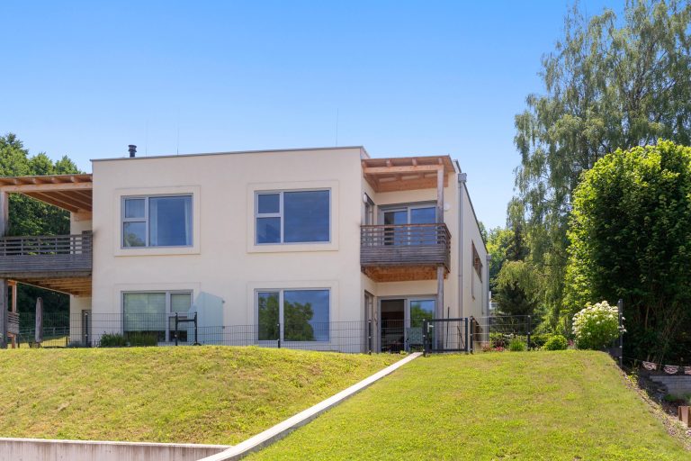 Wohnung Velden am Wörthersee kaufen