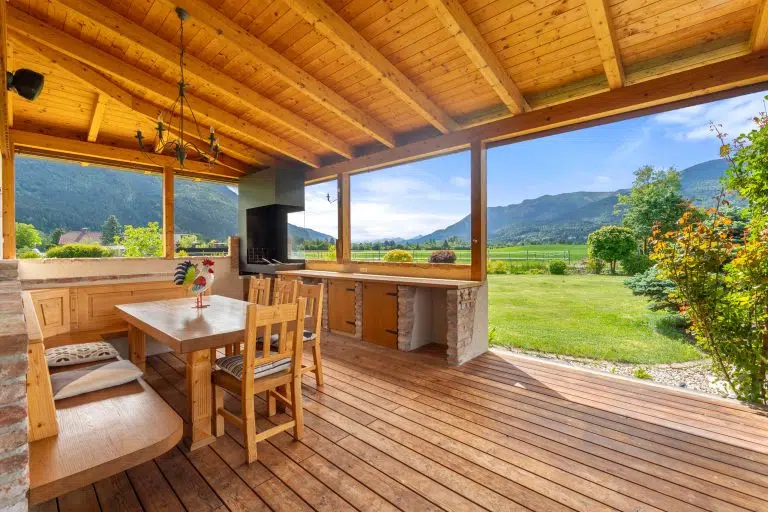 Haus kaufen Villach Land