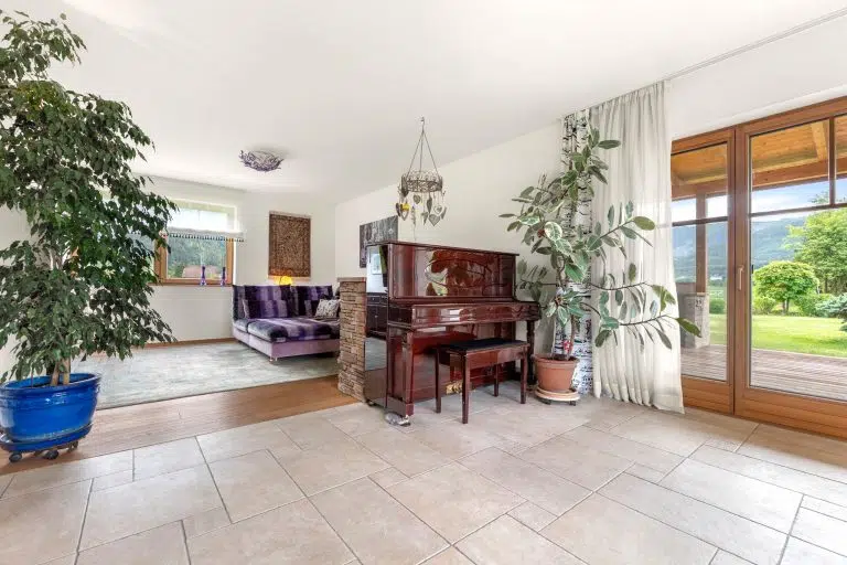 Haus kaufen Kärnten