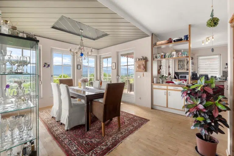 Velden Haus kaufen
