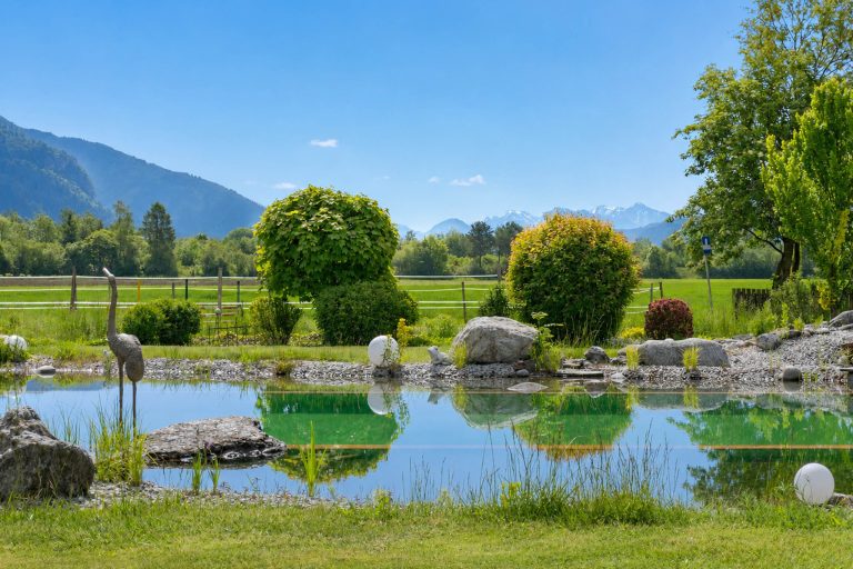 Anwesen in Kärnten kaufen