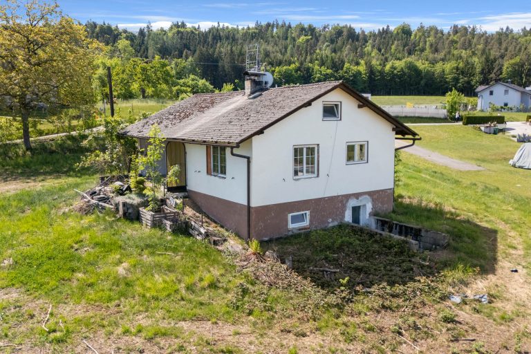 Grundstück kaufen Velden