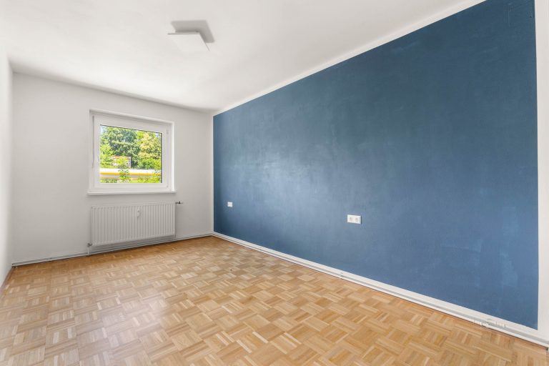 Wohnung Velden kaufen