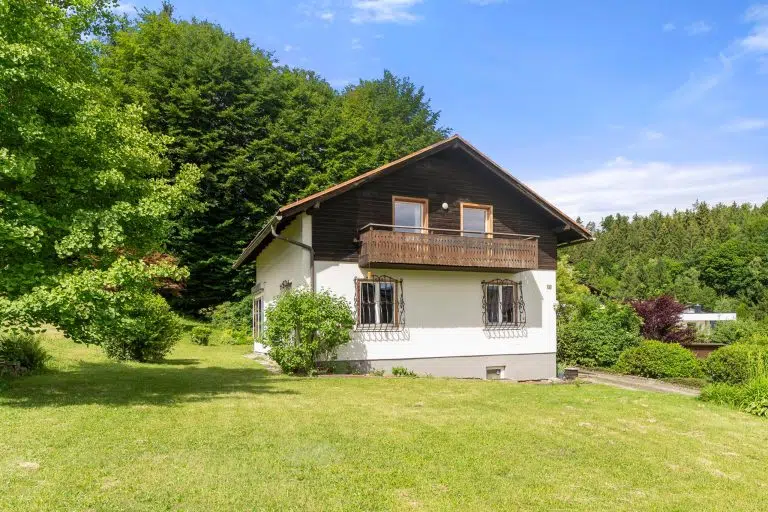 Velden am Wörthersee Haus kaufen