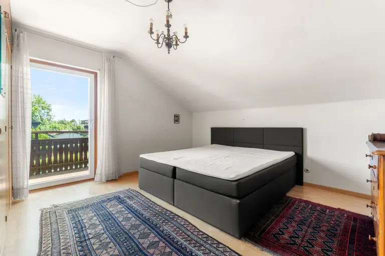 Velden Haus kaufen