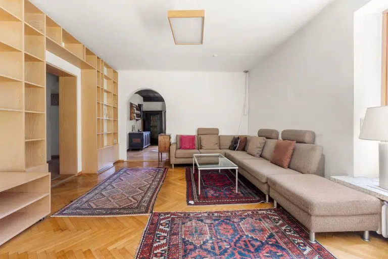 Wohnhaus kaufen in Velden am Wörthersee