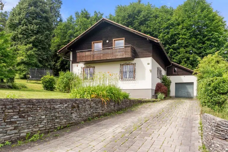 Immobilie kaufen Velden am Wörthersee