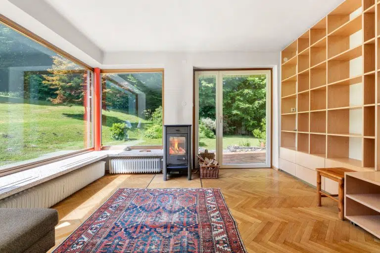 Velden Haus kaufen am Wörthersee