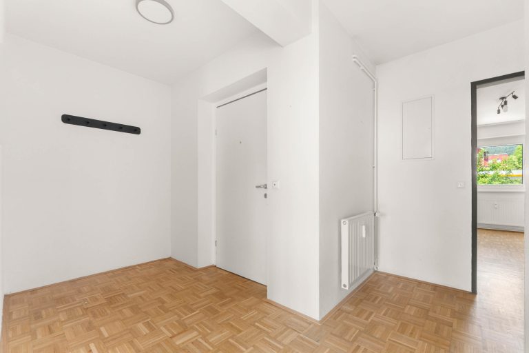 Velden Wohnung kaufen