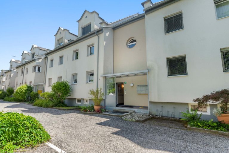 Velden am Wörthersee Wohnung kaufen