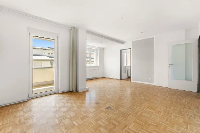 Velden am Wörthersee Wohnung kaufen
