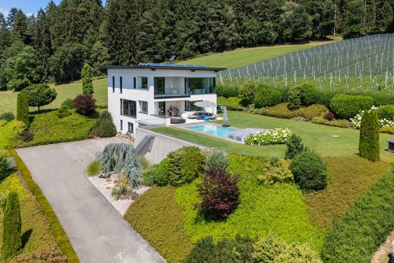 Anwesen kaufen Feldkirchen in Kärnten 1