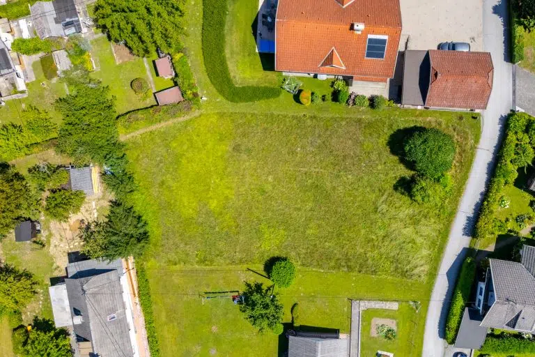 Grundstück in Velden am Wörthersee kaufen