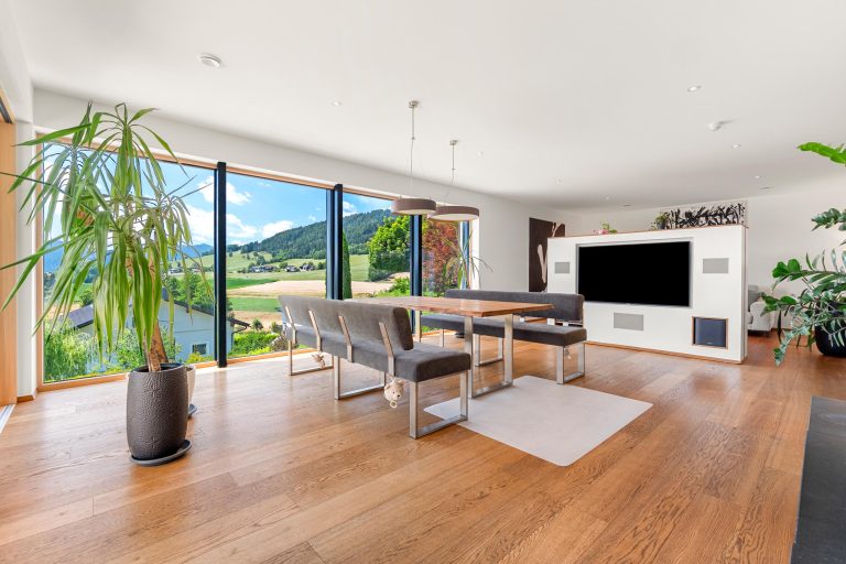 Feldkirchen in Kärnten Haus kaufen