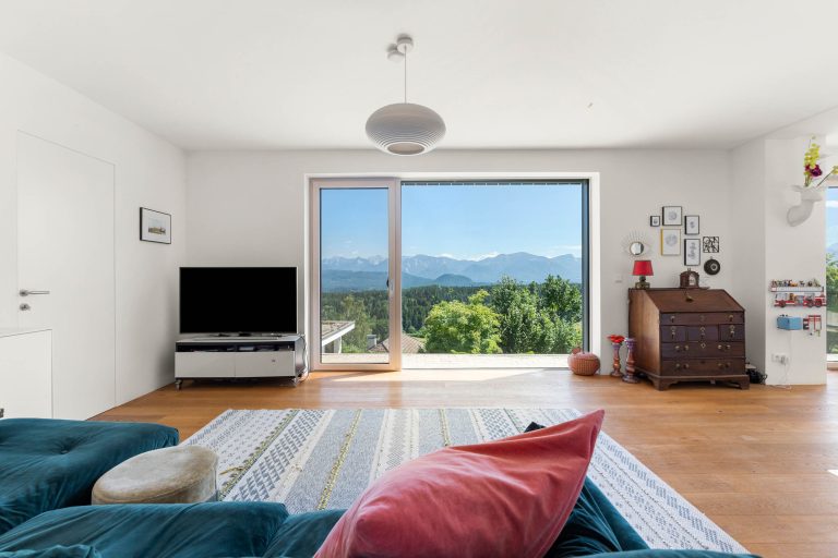 Haus kaufen Velden am Wörthersee