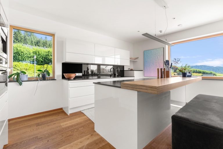 Haus kaufen in Kärnten in Feldkirchen