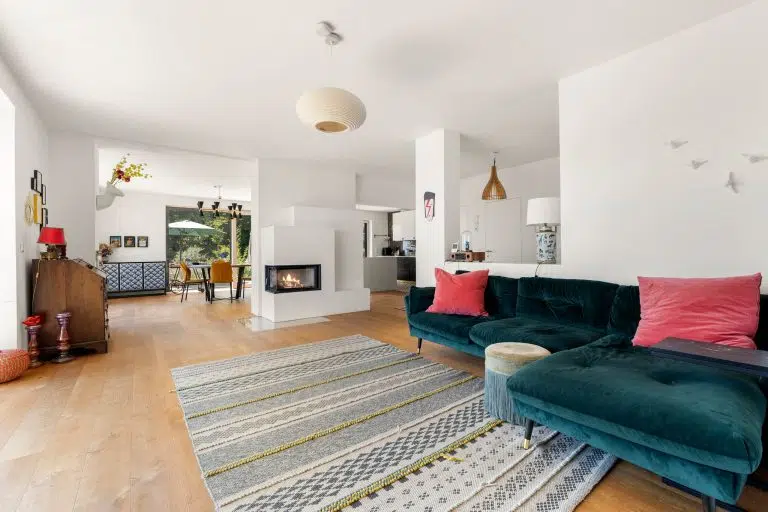 Haus kaufen Velden am Wörthersee