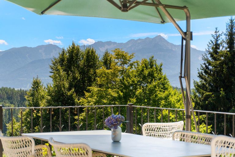 Kärnten Haus kaufen