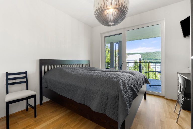 Wohnung Seeblick Velden kaufen