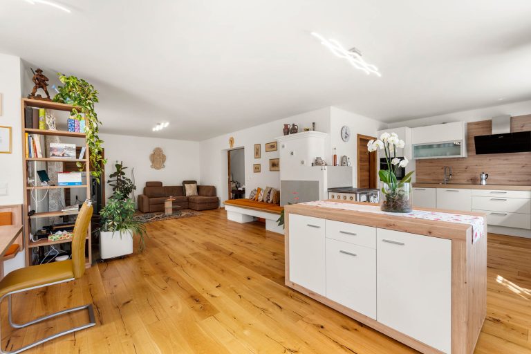Velden am Wörthersee Einfamilienhaus kaufen