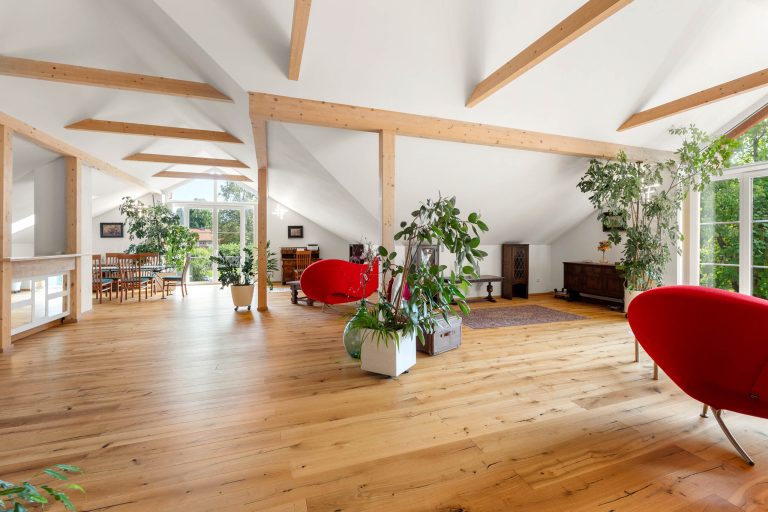 Haus kaufen in Velden am Wörthersee
