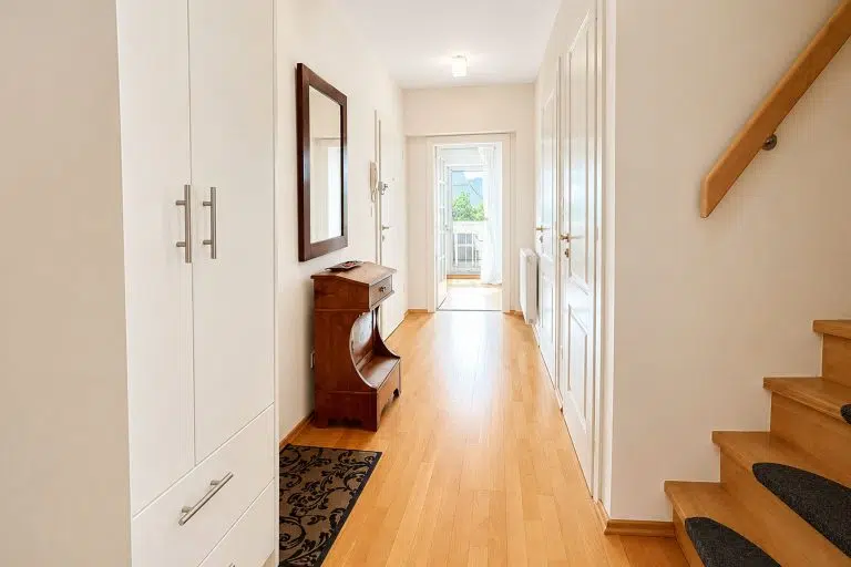Seeblick-Wohnung Pörtschach am Wörthersee kaufen