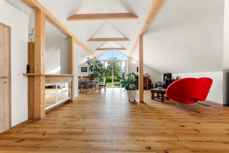 Haus kaufen Velden