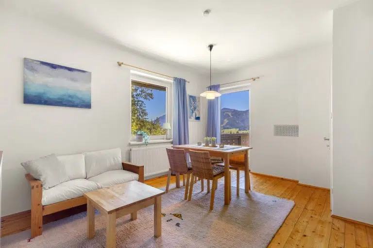 Haus kaufen am Weißensee