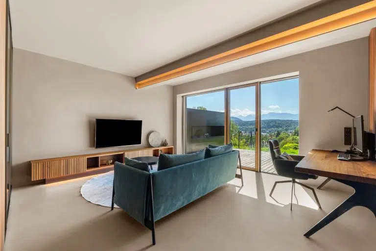 Seeblick-Haus kaufen in Velden am Wörthersee