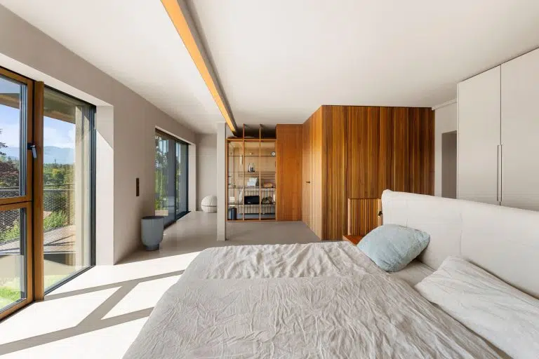 Haus kaufen in Velden am Wörthersee
