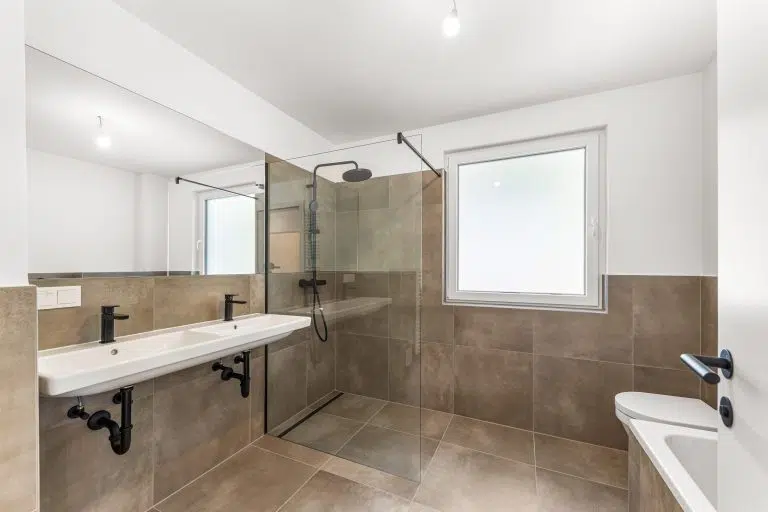 Haus mit Seeblick in Millstatt kaufen
