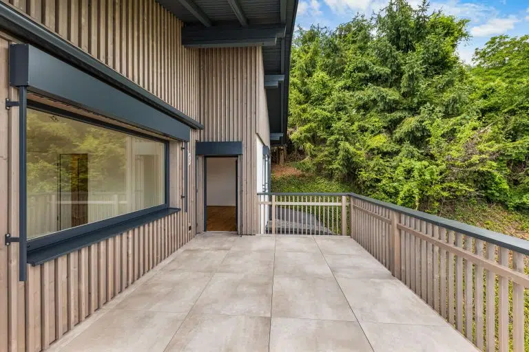 Seeblick-Haus kaufen in Millstatt