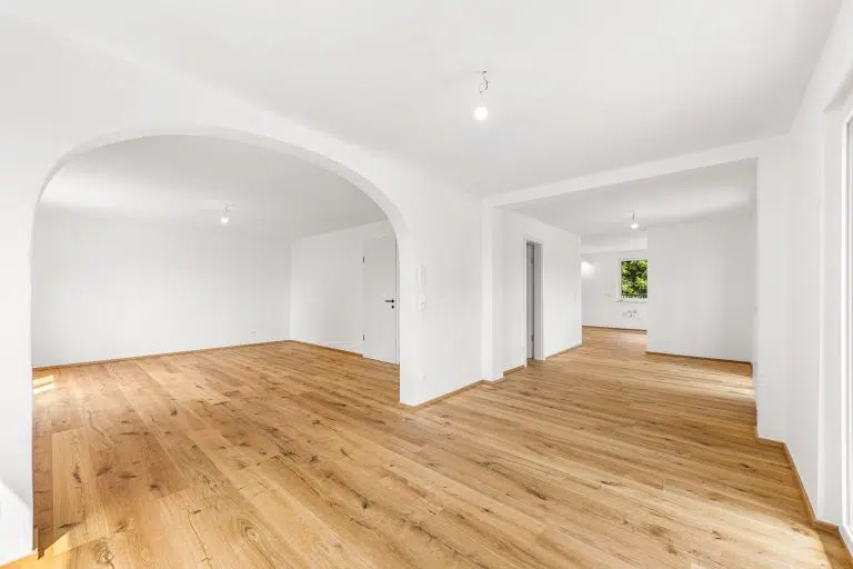 Seeblick-Haus in Millstatt kaufen