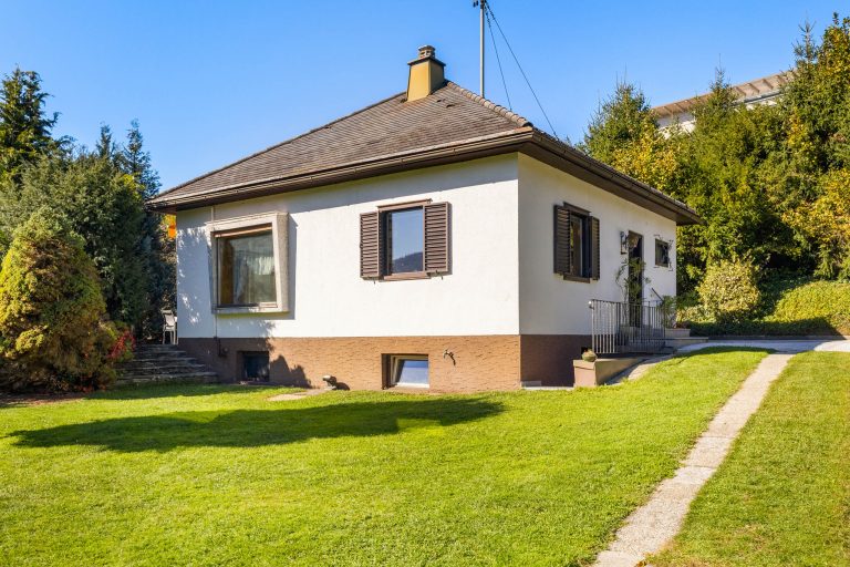 Haus kaufen in Pörtschach am Wörthersee