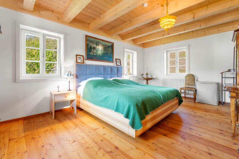 Haus kaufen Hochrindl