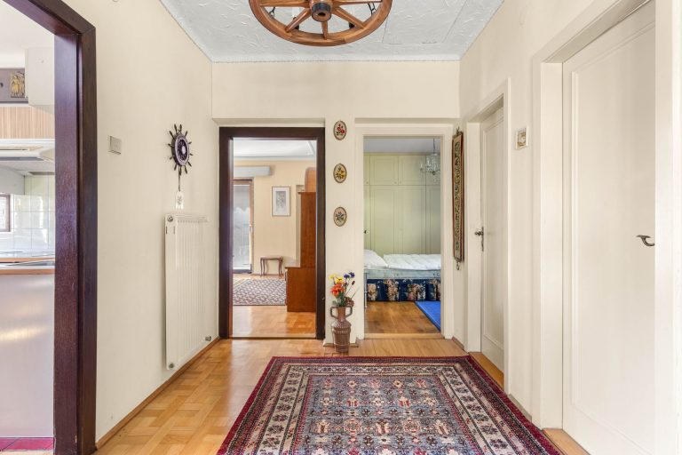 Pörtschach am Wörthersee Haus kaufen