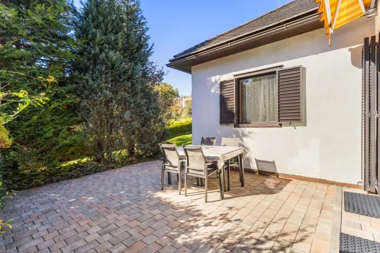 Haus kaufen in Pörtschach