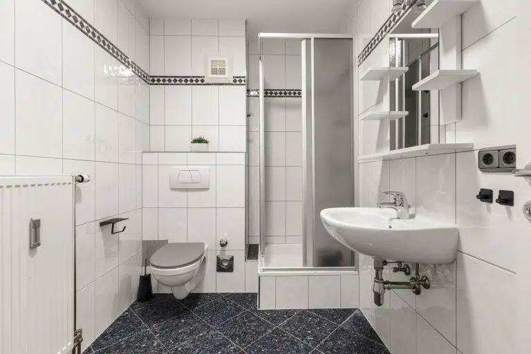 Wohnung kaufen Velden