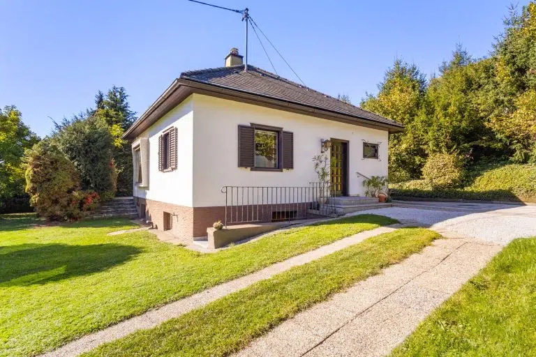 Haus kaufen in Pörtschach